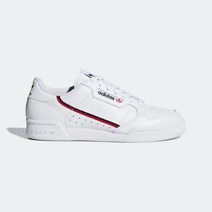 Adidas Continental 80